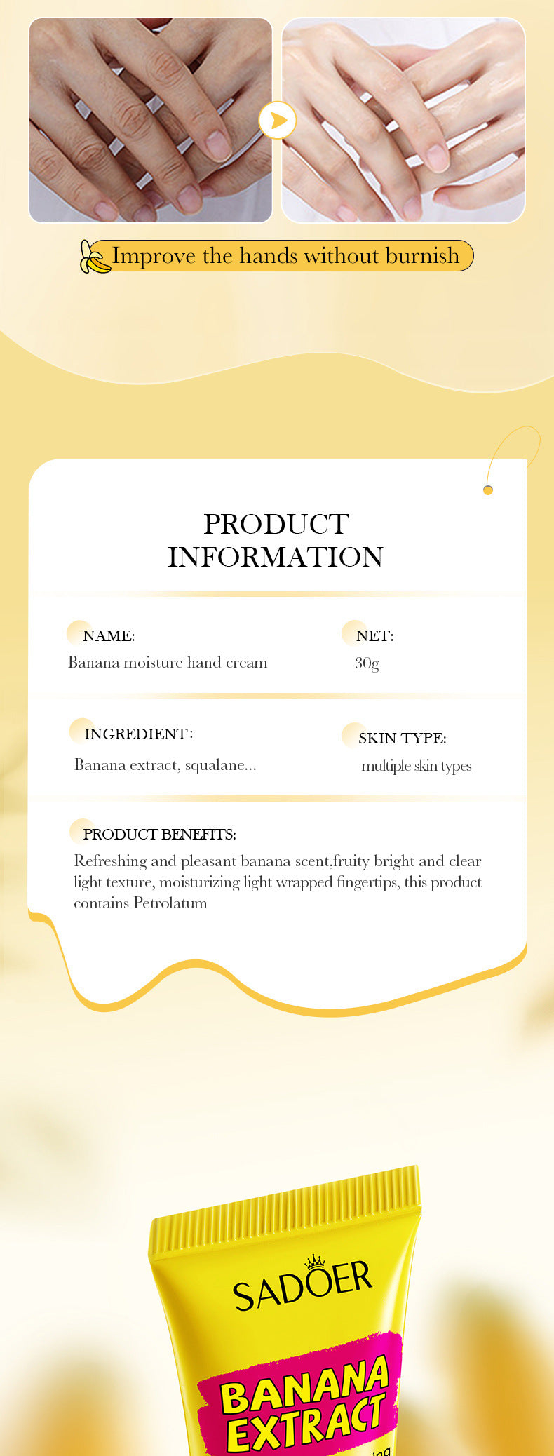 7bd43f85-460d-4396-95dc-8a741ccff150