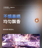 b96633a6-bd94-473d-8cef-321cc2dcabd1