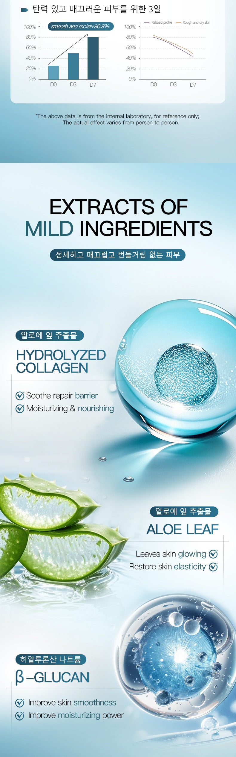 1b9ab6cf-059e-4982-972f-b0dcdabd5e12