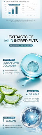 1b9ab6cf-059e-4982-972f-b0dcdabd5e12