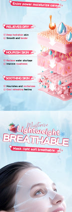 a169fea6-b102-4289-9c80-8b71c8856863