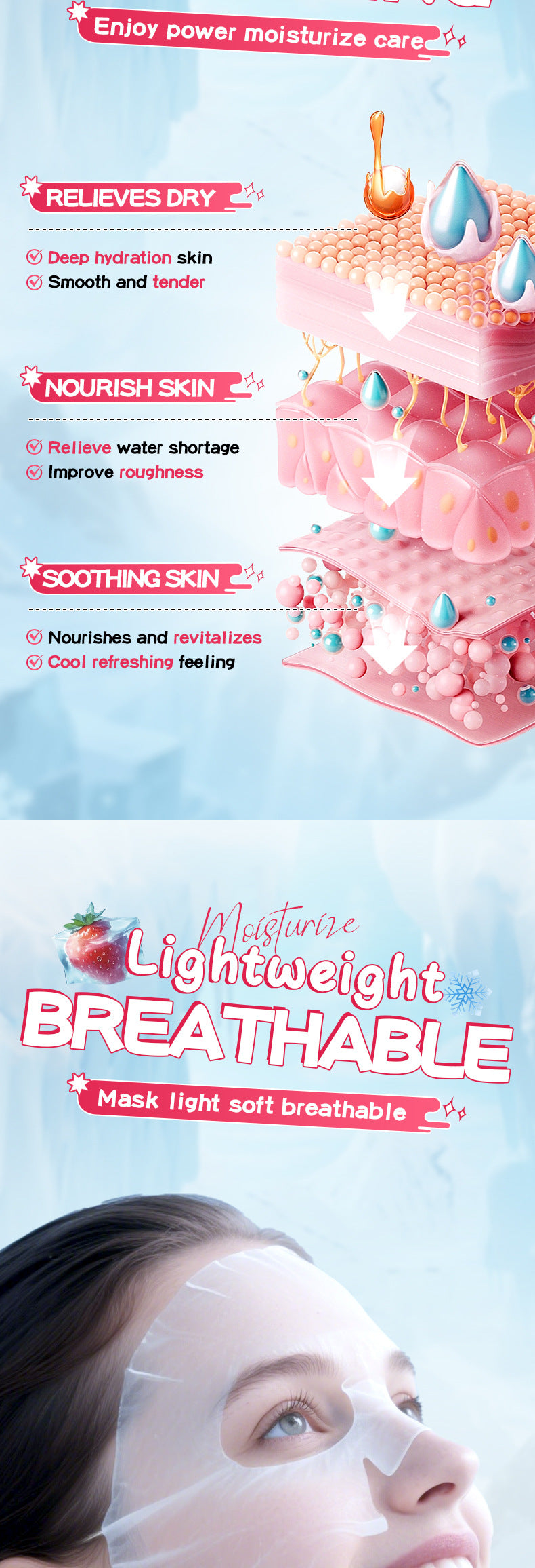 a169fea6-b102-4289-9c80-8b71c8856863