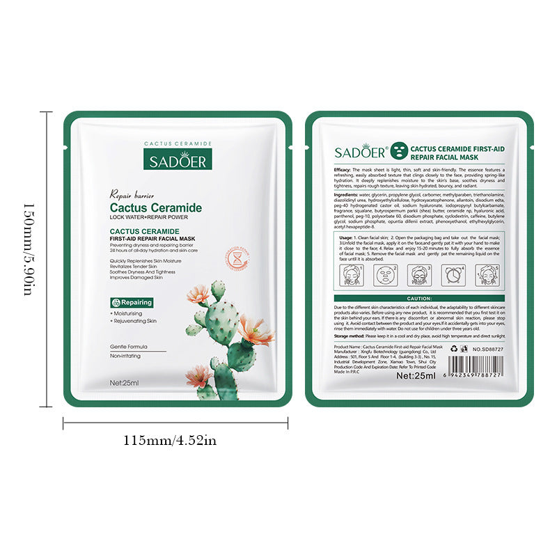 76674626-1f96-42ef-9f1e-17d1b14818bf