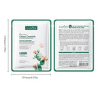 76674626-1f96-42ef-9f1e-17d1b14818bf