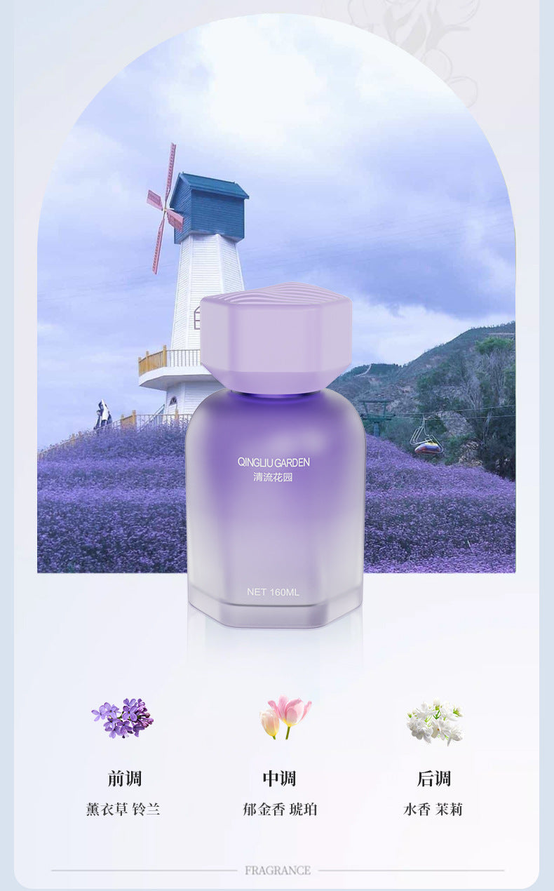 26cf9c31-441f-40c1-9aa6-a7b6aa6772f1