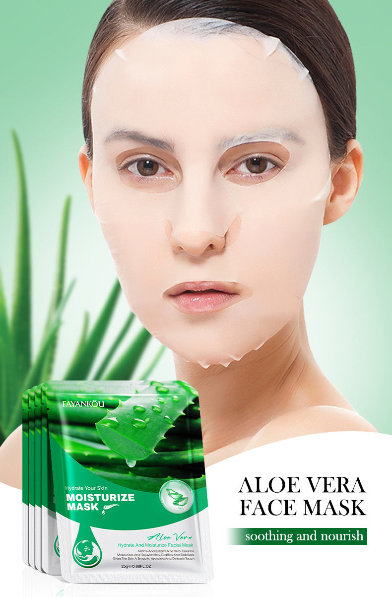 ed56a5f1-01d5-495b-93d0-b2bbb0ab8066