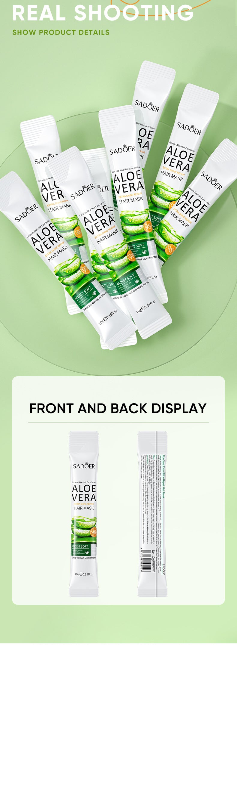 02c217c2-bb69-4345-8d84-aa0bb2fd07dc