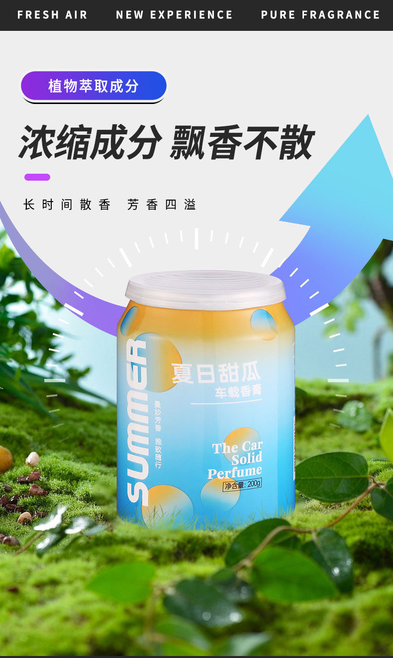 0aa35de7-7763-47bd-8a3c-5d1d30d837f0