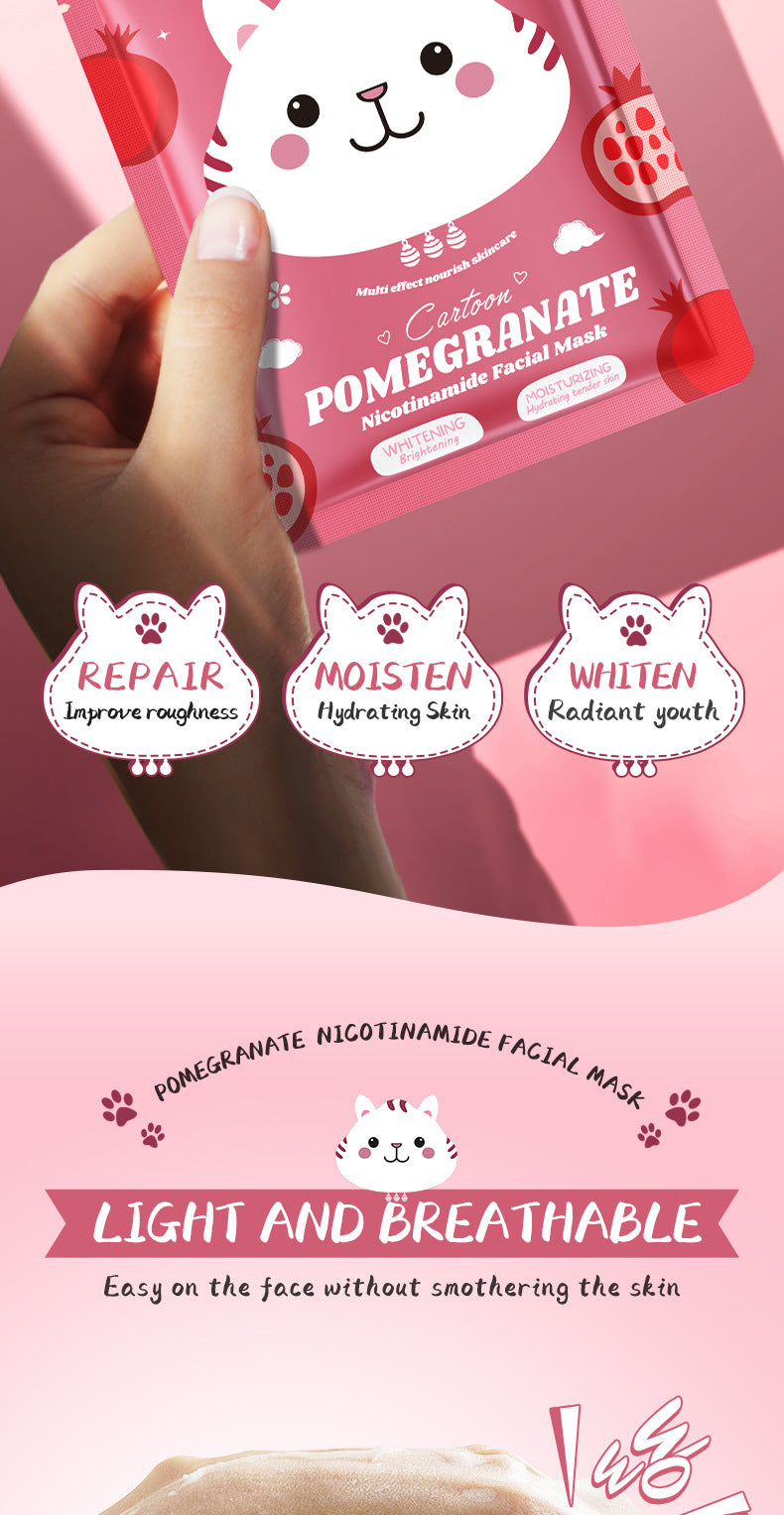 a26cb2e6-05dd-4900-9495-693b9ac4cfb6