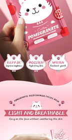 a26cb2e6-05dd-4900-9495-693b9ac4cfb6