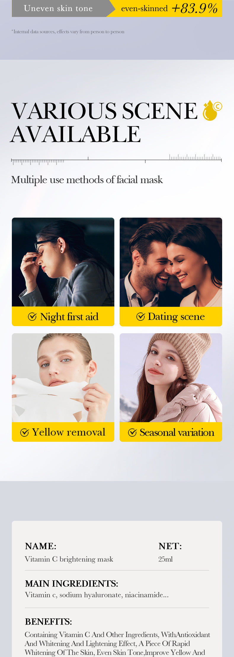 44e274da-8b42-4b38-b1cb-4efa3b4e4f39