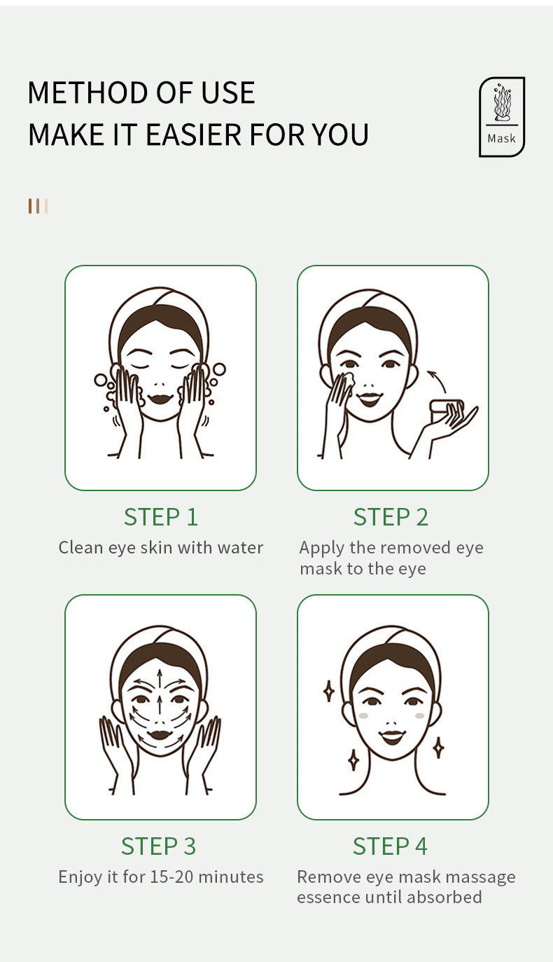 a00f3892-8560-475f-b691-a0545cb7511d