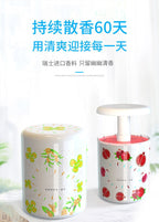 ae66ce1c-c24c-4b0d-a811-e345e453d120