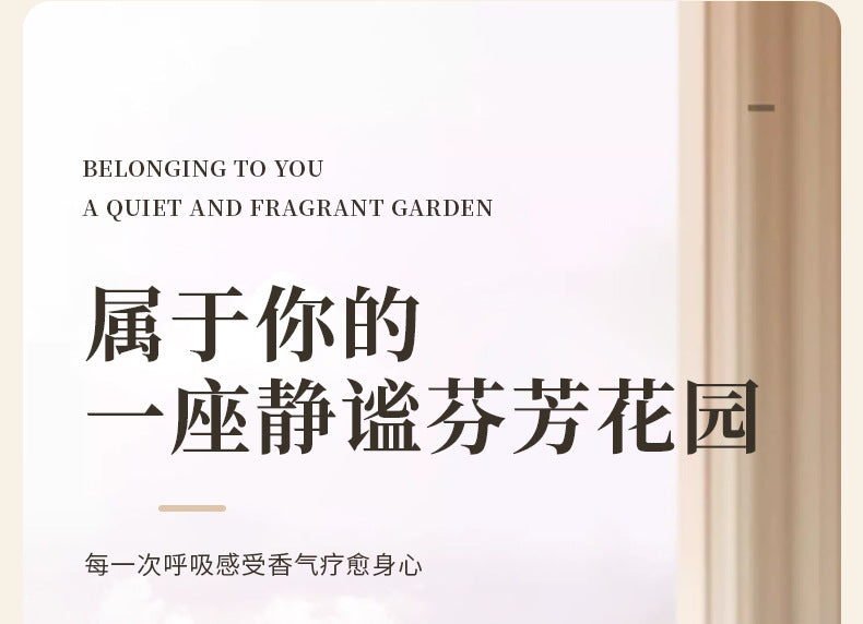 7bda07e8-9a53-4060-af2f-43245ceb6fc6