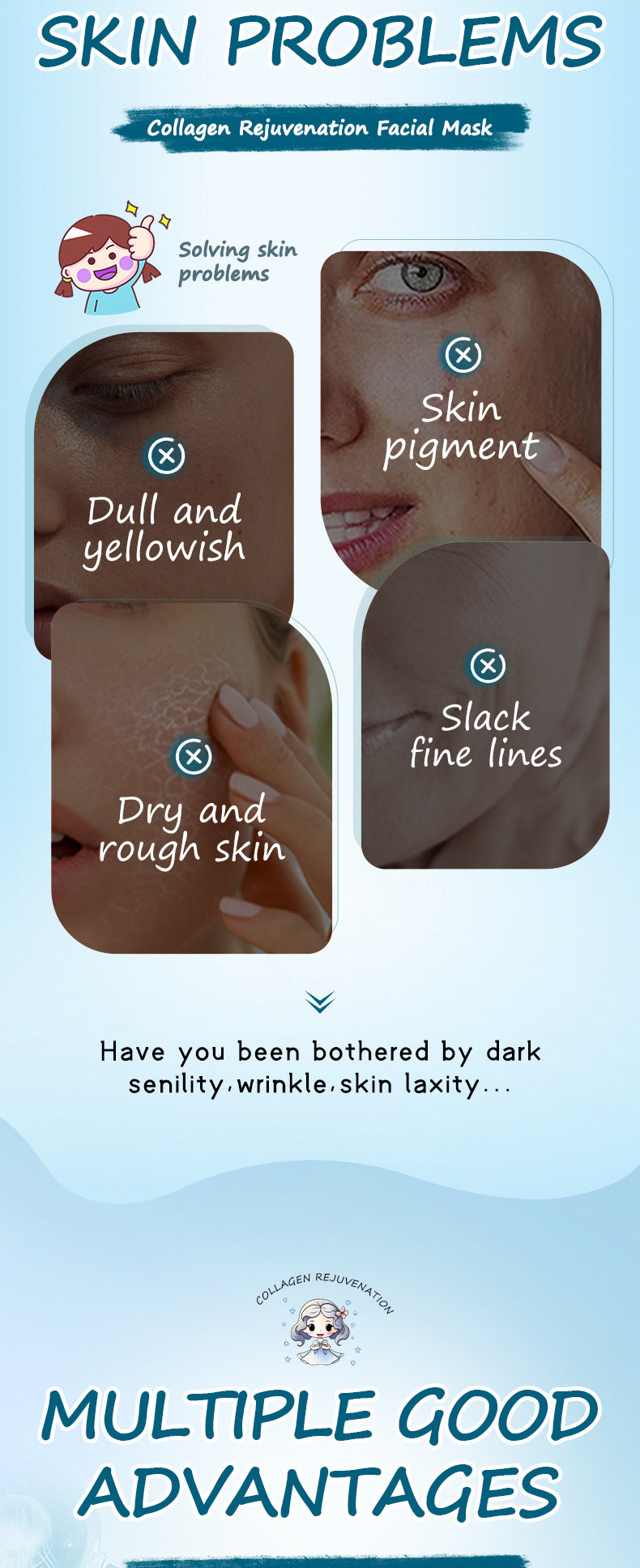 9c2e5fb7-0f29-4323-b7d7-2627838115dd