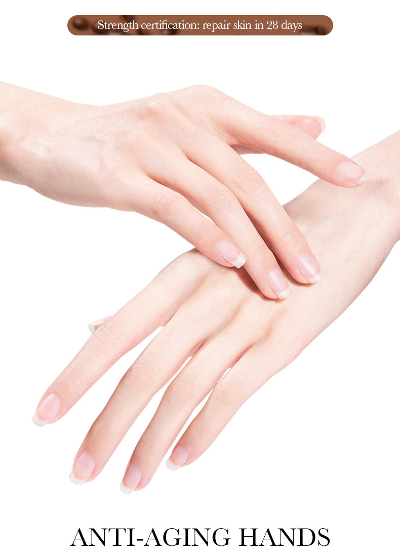 e8cf8c74-0c3c-48e7-92ef-be03f3efe00e