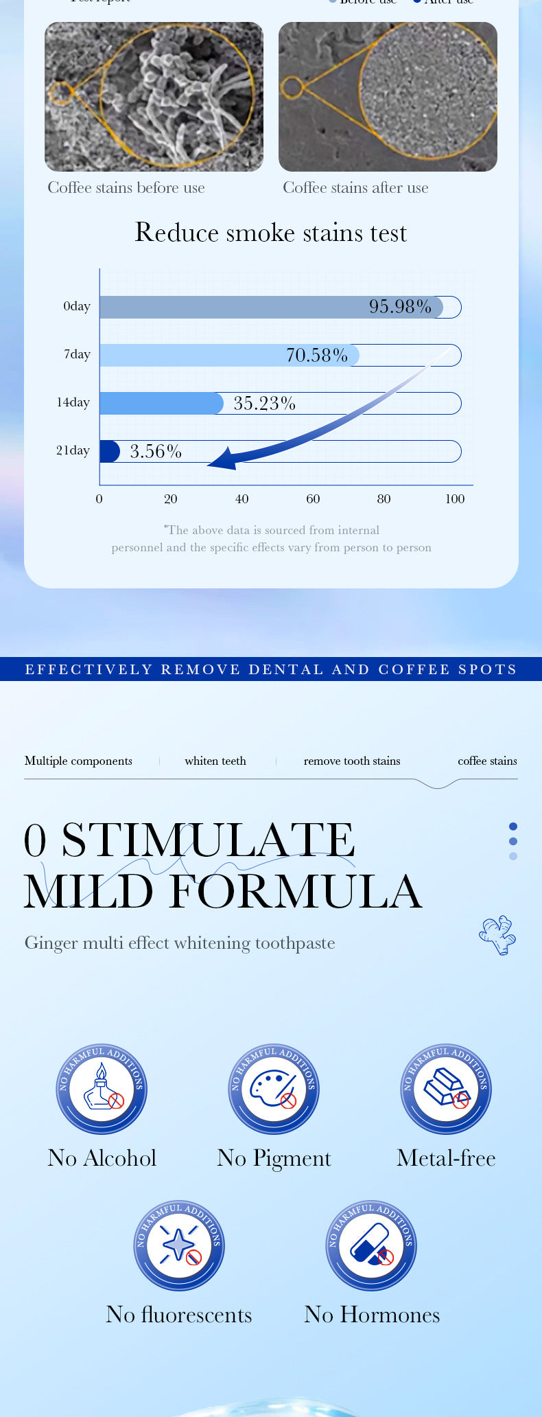 12ceb670-06d7-4524-accf-9e569615e5ec