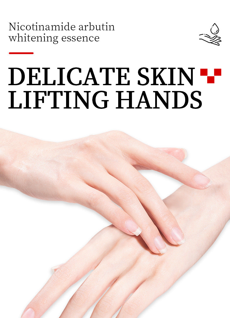 ee622742-944c-4414-9e07-2ef7f4d9e6e5