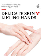 ee622742-944c-4414-9e07-2ef7f4d9e6e5