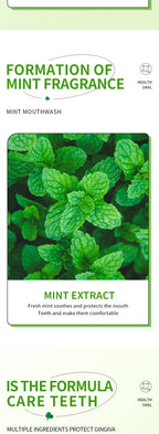 8a8484bc-95e8-4525-9299-ef605937a4aa