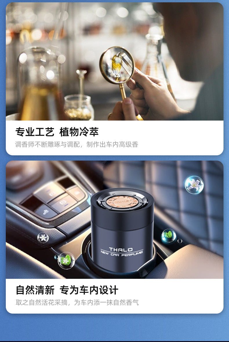 4fccfbe5-c9e3-4f10-b0da-e1cb9e8ba70d