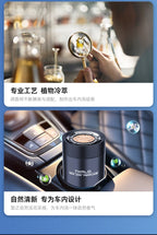 4fccfbe5-c9e3-4f10-b0da-e1cb9e8ba70d