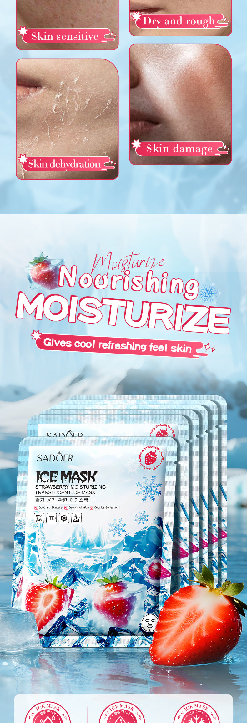 126942ab-d101-4c6f-ad08-62dcee793bc1