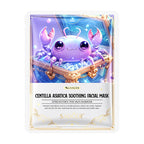 af7b7490-5ef6-4b7f-9f5c-5cb37fd88c6f