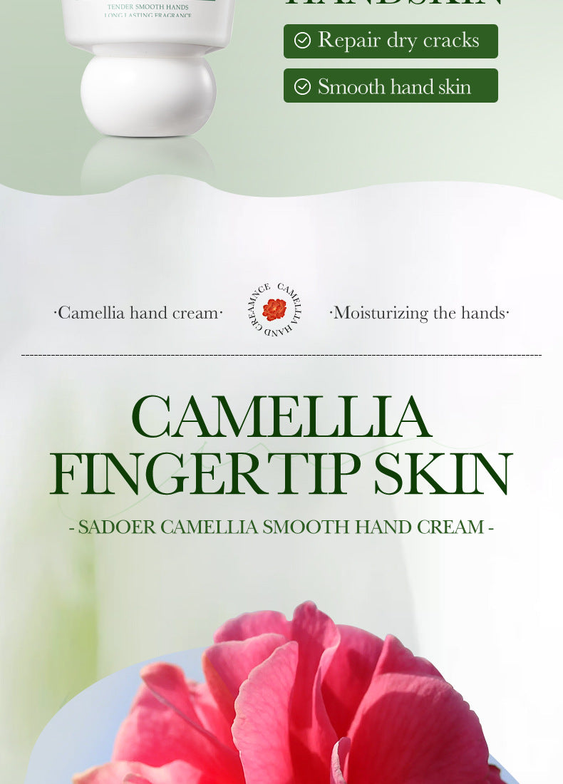 3916ceb5-20bf-4310-ab76-131751f57796