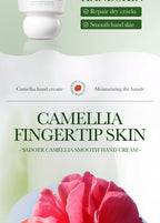 3916ceb5-20bf-4310-ab76-131751f57796