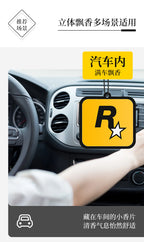 56b983dc-bbc4-4e57-9c8d-57f14d1d3413