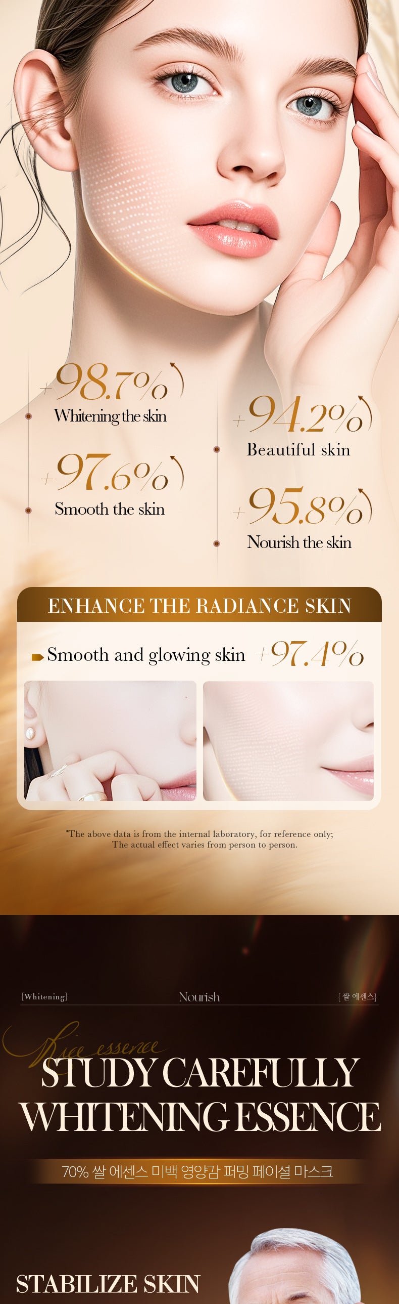 5a42b6de-c5f7-4150-9ac3-871141082781