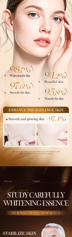 5a42b6de-c5f7-4150-9ac3-871141082781