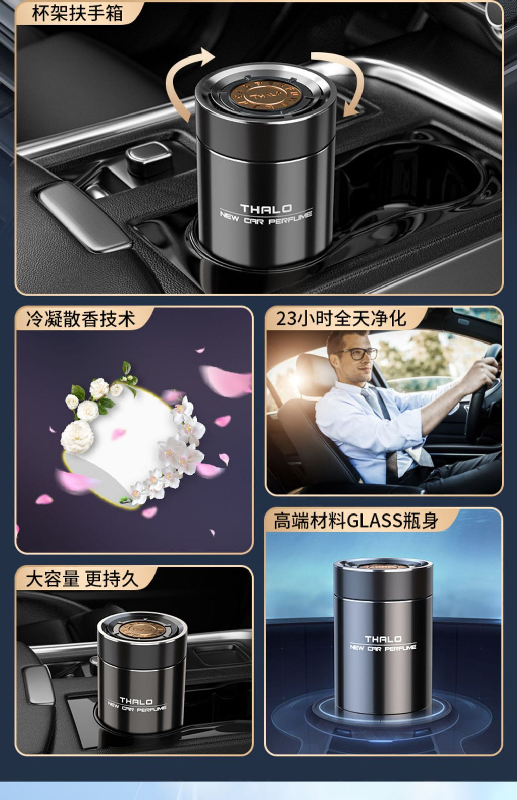 40fb4fae-21da-46c6-a975-b8de99fe3d4a