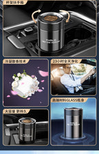 40fb4fae-21da-46c6-a975-b8de99fe3d4a