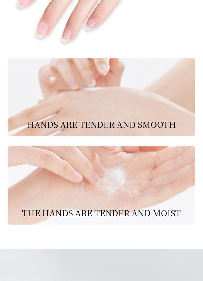 44585227-4f74-4b5b-b05f-4adb2c047891