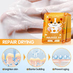 edae5b9b-04e6-4eb0-afb7-53512e9e4d0d