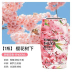 186e3d7b-4a06-4794-9dce-e361eea5f752