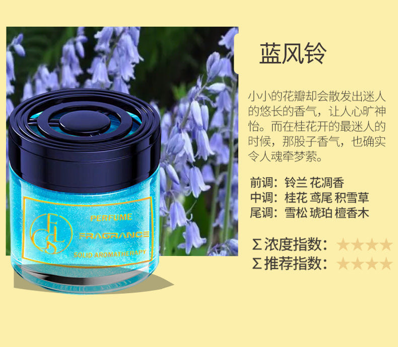 765bd930-f797-405c-b758-da73085819f6