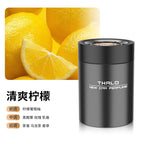 b18c1f41-4df9-4ea7-bf56-1ddd39377a8c