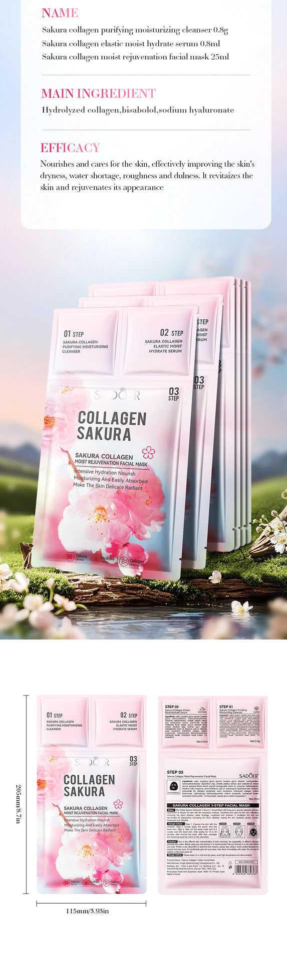 09d75e19-389c-4ecb-94db-a521a3fdfffb