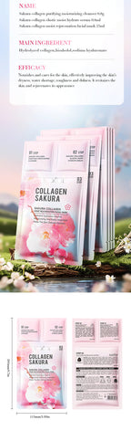 09d75e19-389c-4ecb-94db-a521a3fdfffb