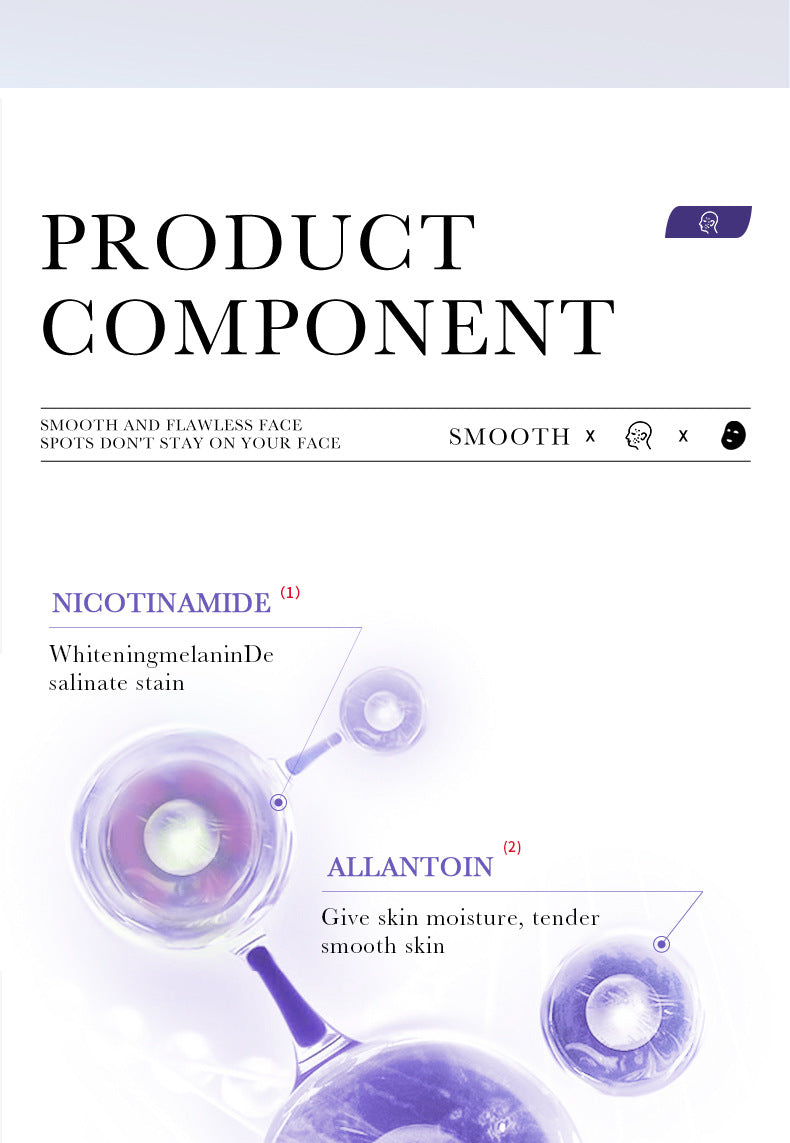 db823afe-a1bb-46e9-ada2-298406ad6ffd