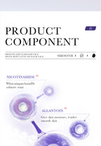 db823afe-a1bb-46e9-ada2-298406ad6ffd