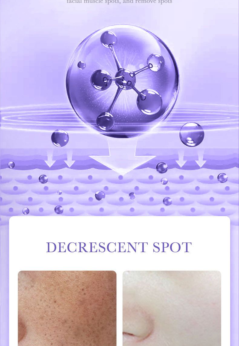 2e4d0c59-71cb-4001-a6b6-baceae8ddd18