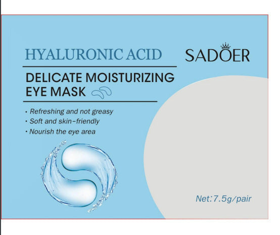 0559c1da-85b6-4398-abb7-5219d3e73feb