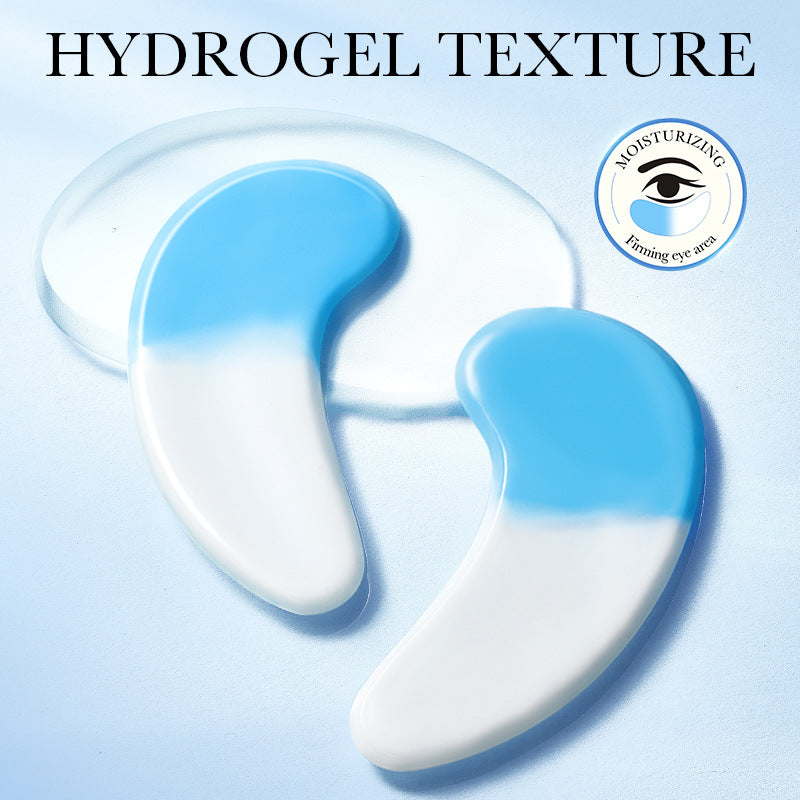 603f0d68-0f0e-46a5-8167-fb82e5d51294