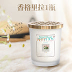 5abc4ebc-0af2-4dda-a03b-fb719f903f5c