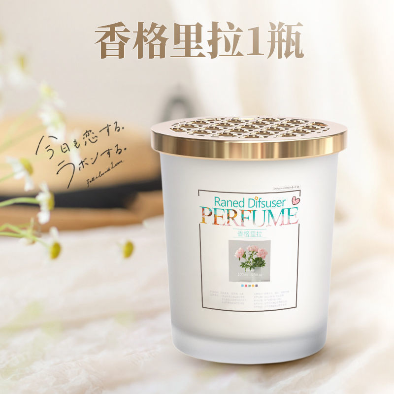 5abc4ebc-0af2-4dda-a03b-fb719f903f5c