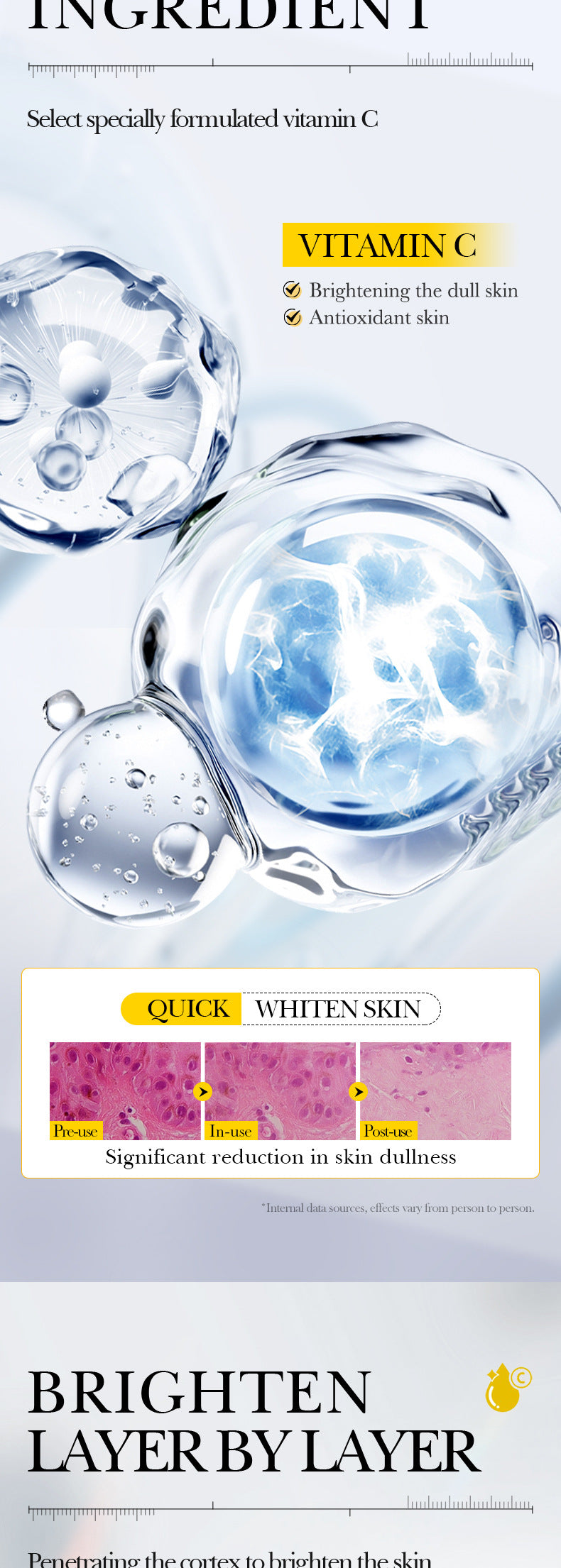 61dde43e-47c0-45f5-80ae-777dbc0c3b77